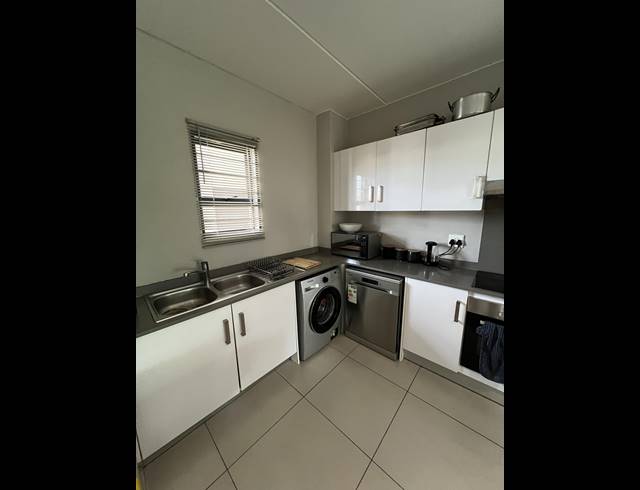 2 BEDROOM APARTMENT FOR SALE IN NORTH RIDING